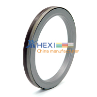 Ha27d7d465018451380bd14613b6162c8e