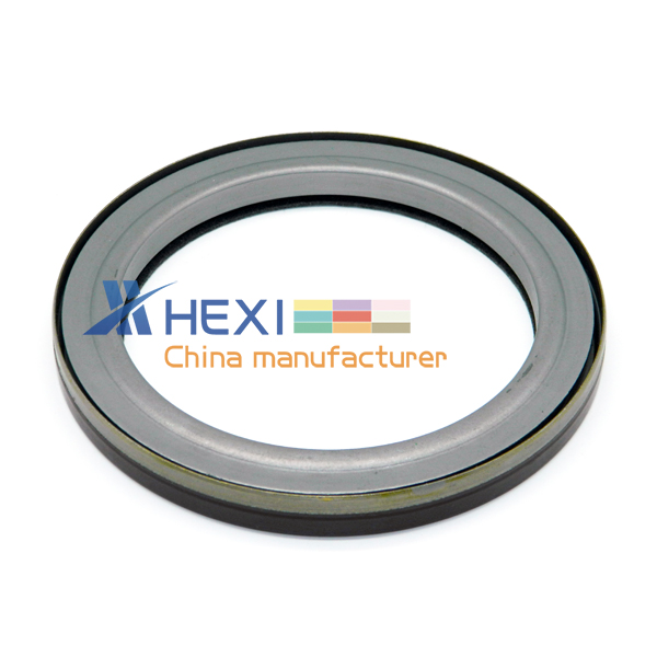 Hf055932734464b429859772a639687c4y