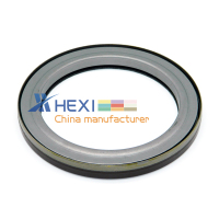 Hf055932734464b429859772a639687c4y