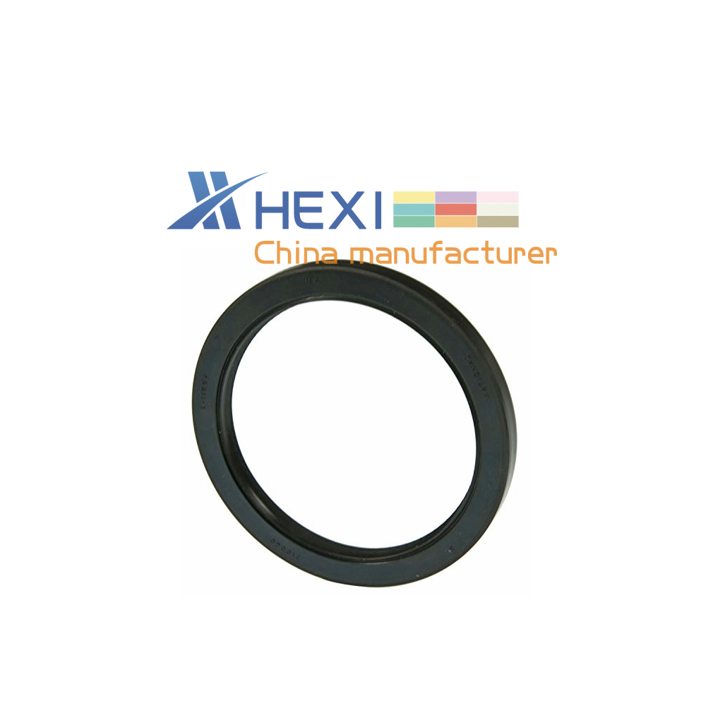 Hb819308a6cff437da43d066f0307584cB