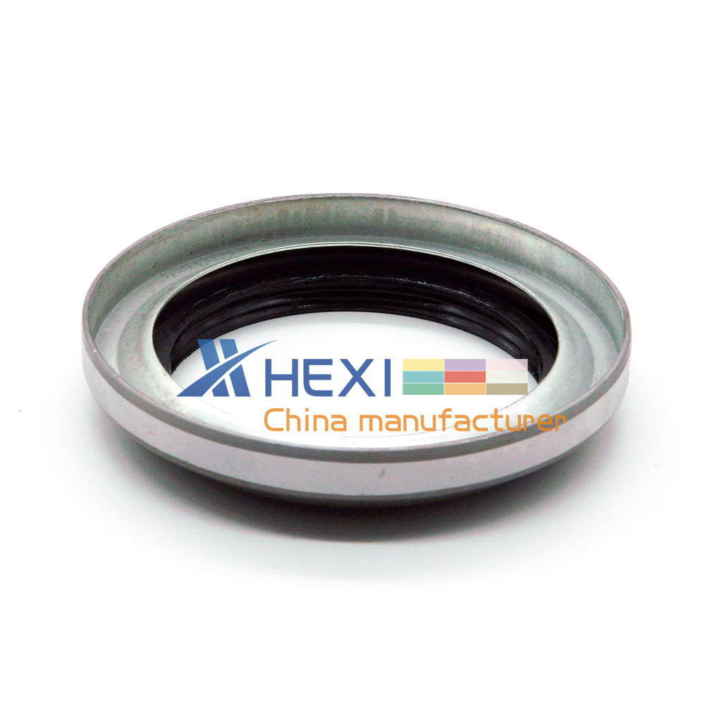 HTB1cXv3aiDxK1Rjy1zcq6yGeXXav