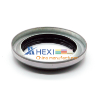 HTB1cXv3aiDxK1Rjy1zcq6yGeXXav