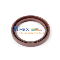 H5aa2978f77fa4be0ba62b72cd270319aZ