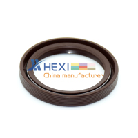 HLB1BpNjQgHqK1RjSZFgq6y7JXXas