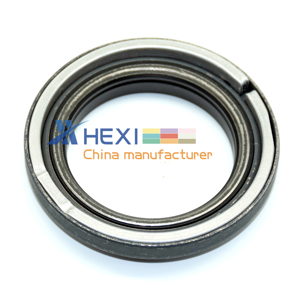 Hb423b023fd724d11a2c17d0050a86767x