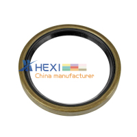 TB奔驰轴封0119974347-5