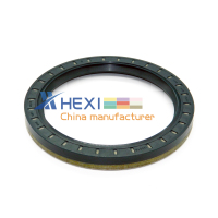 奔驰轮毂油封0199974847-5