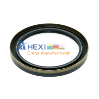 奔驰轮毂油封0199974847-6