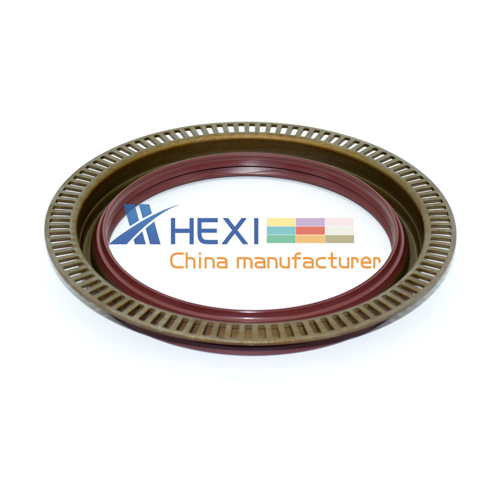 HTB1uZmMN4TpK1RjSZR0q6zEwXXaZ