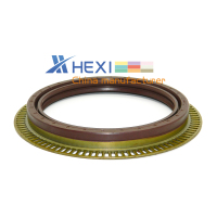 HTB18QeON9zqK1RjSZFHq6z3CpXaN