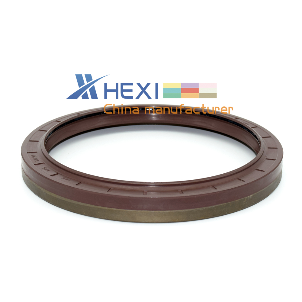 HLB1uLNrVhjaK1RjSZKzq6xVwXXaT