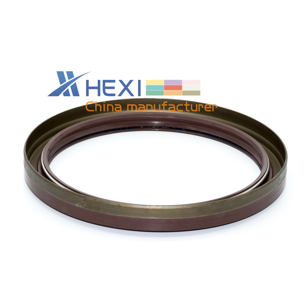 HLB1Xik1UYvpK1RjSZPiq6zmwXXa6