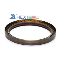 HLB1Xik1UYvpK1RjSZPiq6zmwXXa6