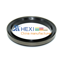 奔驰轮毂油封0219976947-1