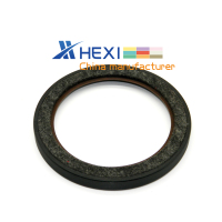 奔驰毛毡油封-1