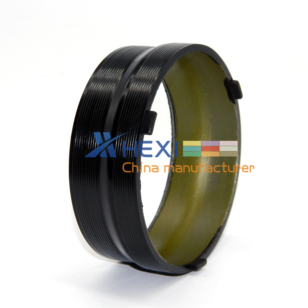 奔驰油封A3553530158-03