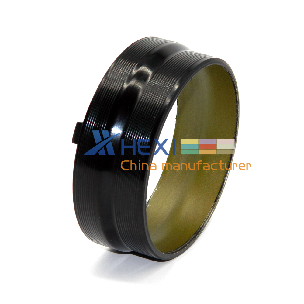 奔驰油封A3553530158-04