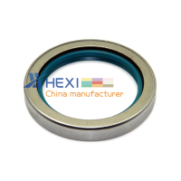 奔驰轴封0009971446-3