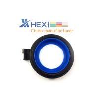 H378db4aa143647a7b375e6e1f55848baA