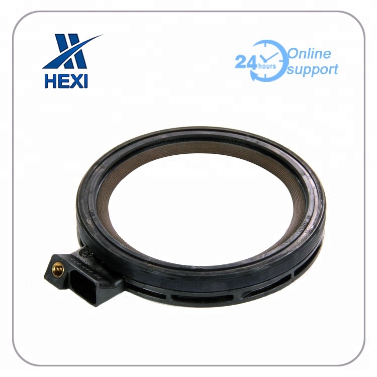 HTB1_2voGAOWBuNjSsppq6xPgpXak