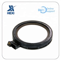 HTB1_2voGAOWBuNjSsppq6xPgpXak