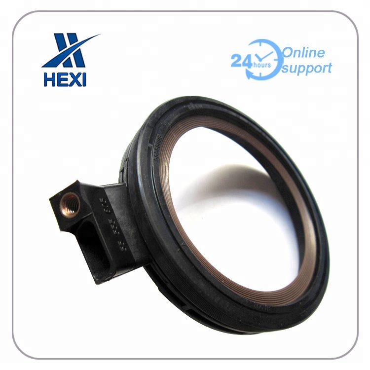 HTB1312rlFooBKNjSZFPq6xa2XXa6