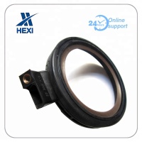 HTB1312rlFooBKNjSZFPq6xa2XXa6