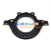 福特轴密封20181224-1