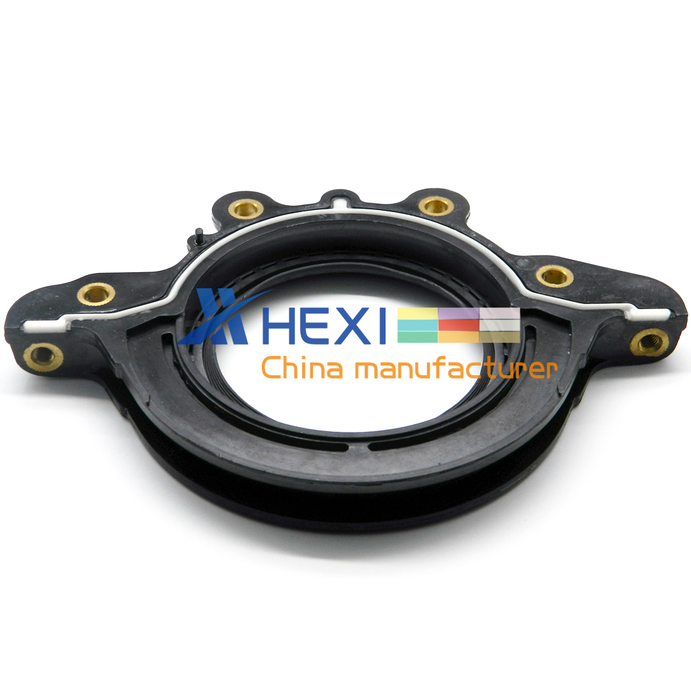 福特轴密封20181224-3