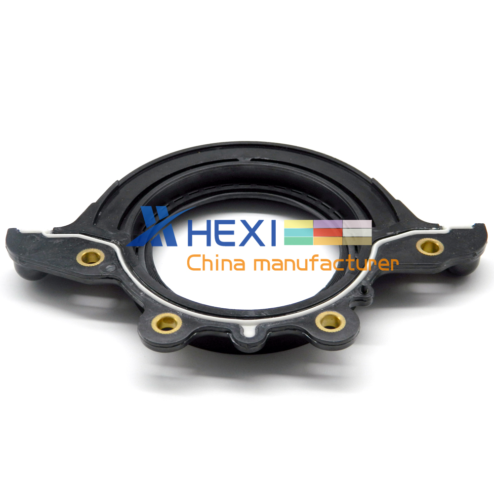 福特轴密封20181224-4