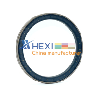 HTB1HOYjJ7PoK1RjSZKbq6x1IXXap