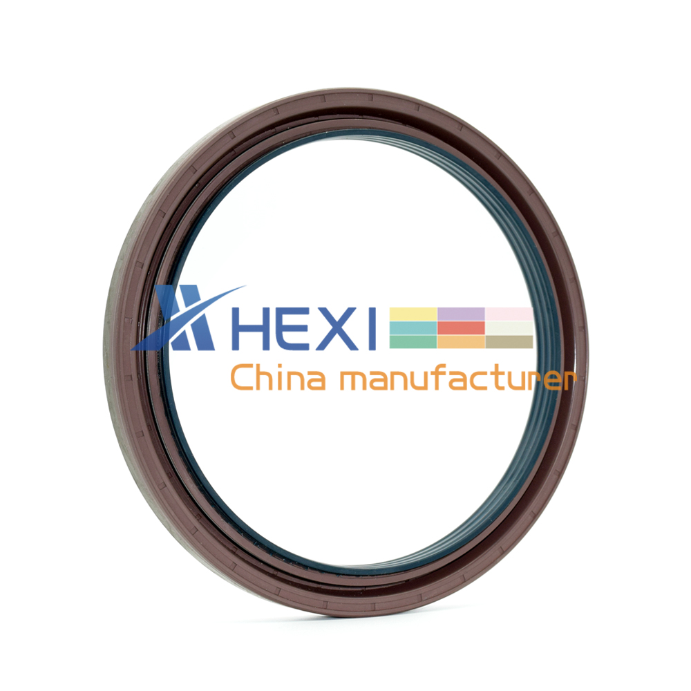 HTB1WYPrJ4YaK1RjSZFnq6y80pXaD