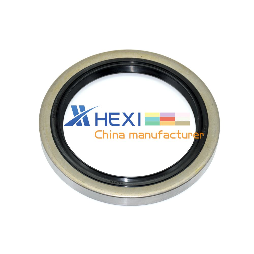 福特后轮毂油封3C461190AA-3