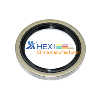 福特后轮毂油封3C461190AA-3