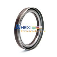 370025A轮毂油封-2