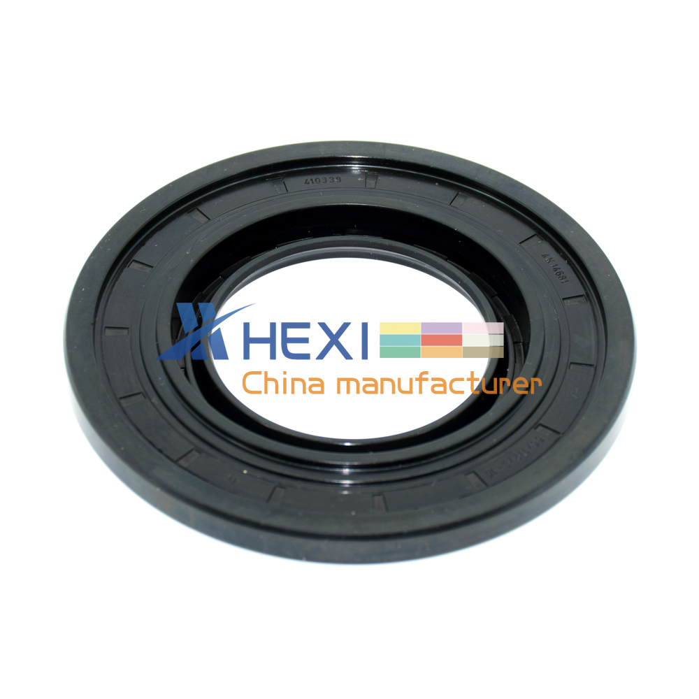 BMC后轮毂4K14681-1