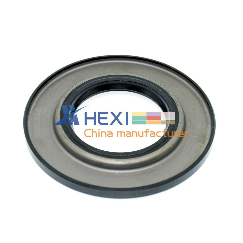 BMC后轮毂4K14681-2