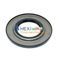 BMC后轮毂4K14681-2