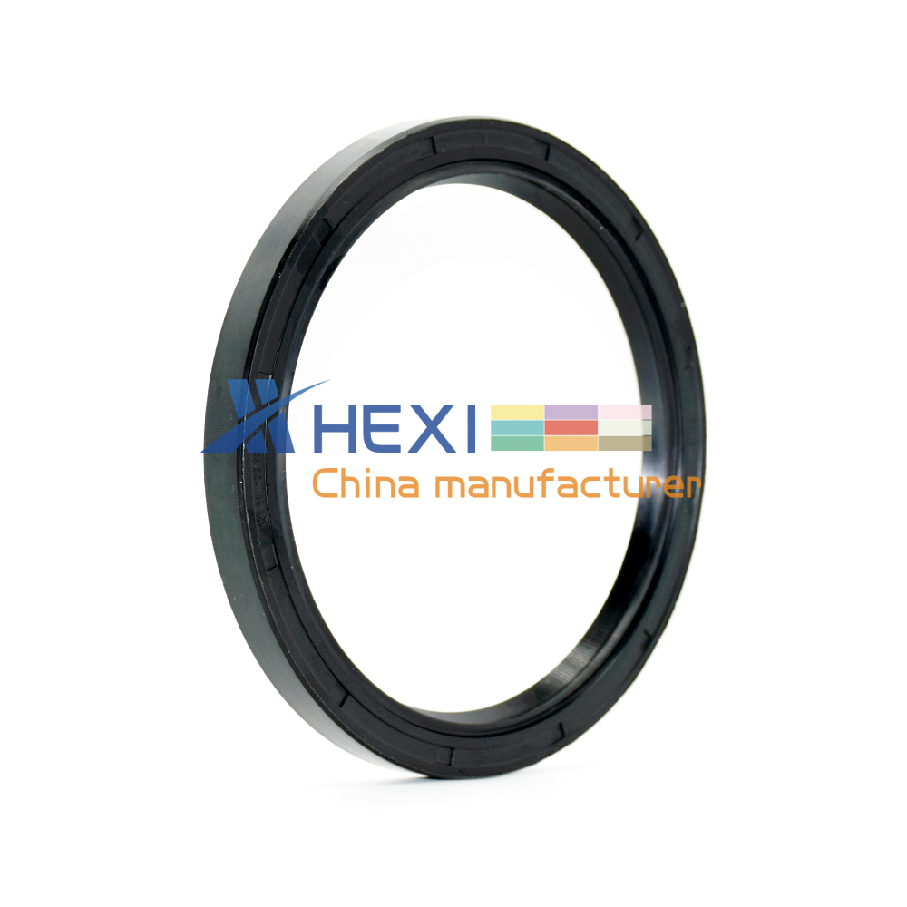 BMC后轮毂油封21K7828-2