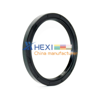 BMC后轮毂油封21K7828-2