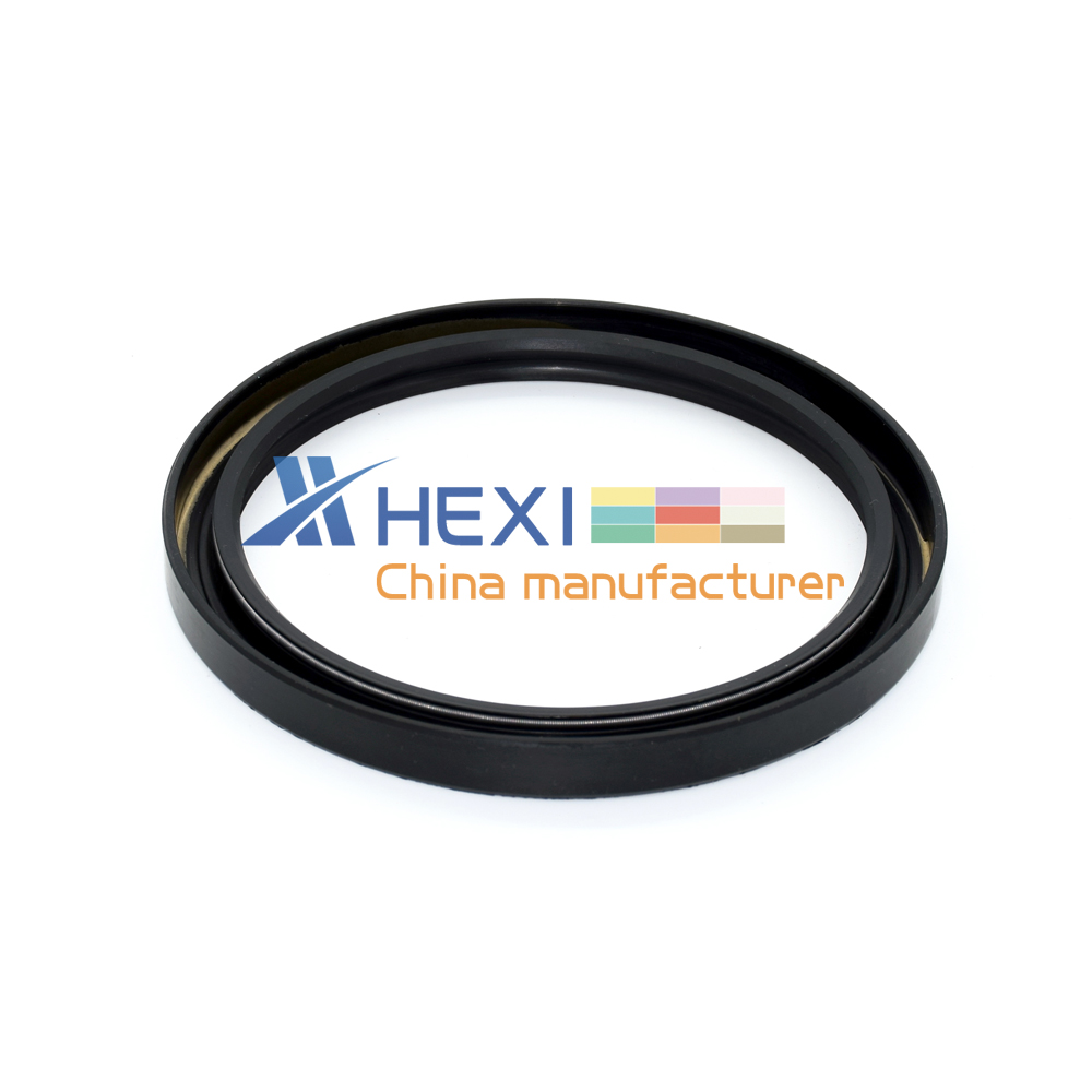 BMC后轮毂油封21K7828-4