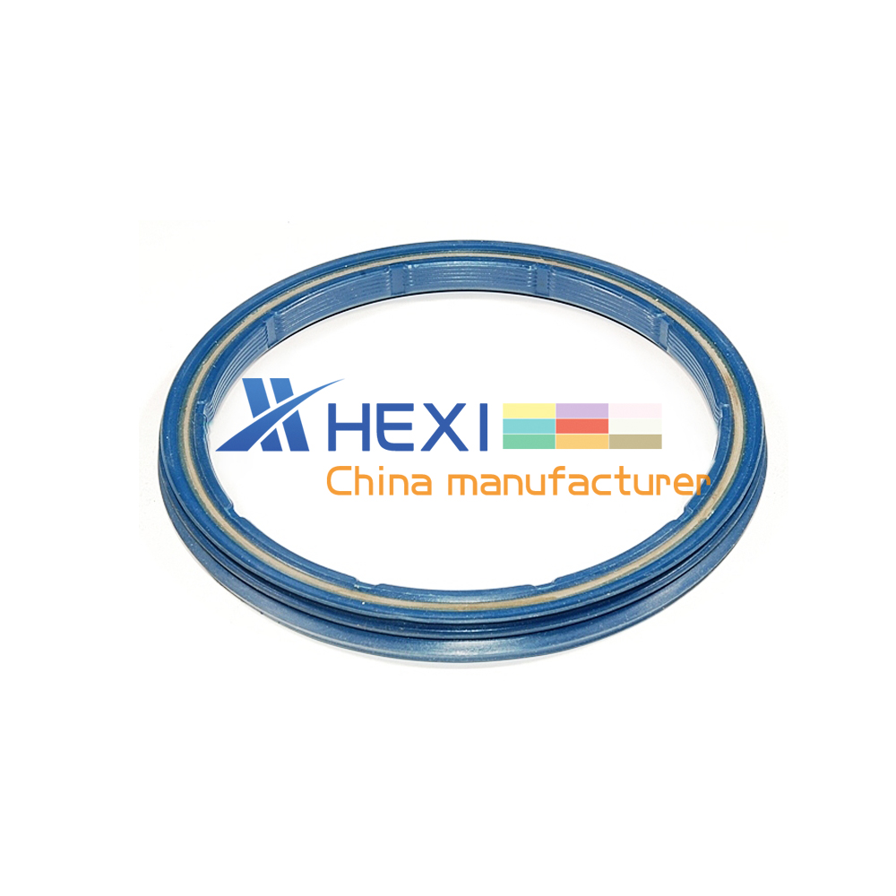 轮毂油封0256645700