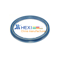 轮毂油封0256645700