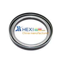 370025A轮毂油封-5