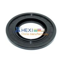 BMC后轮毂4K14681-1