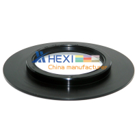 挖掘机后轴油封050209083-3