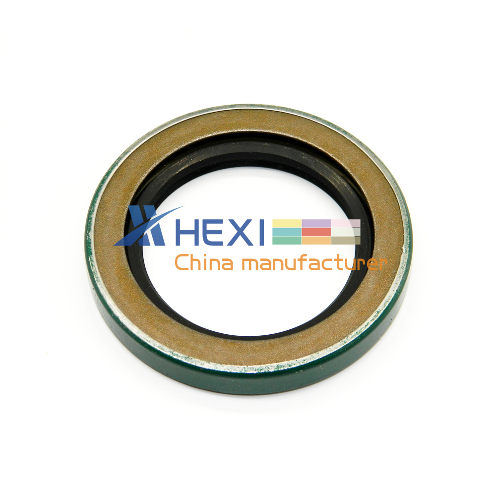 依维柯TA轮毂油封40003260-2