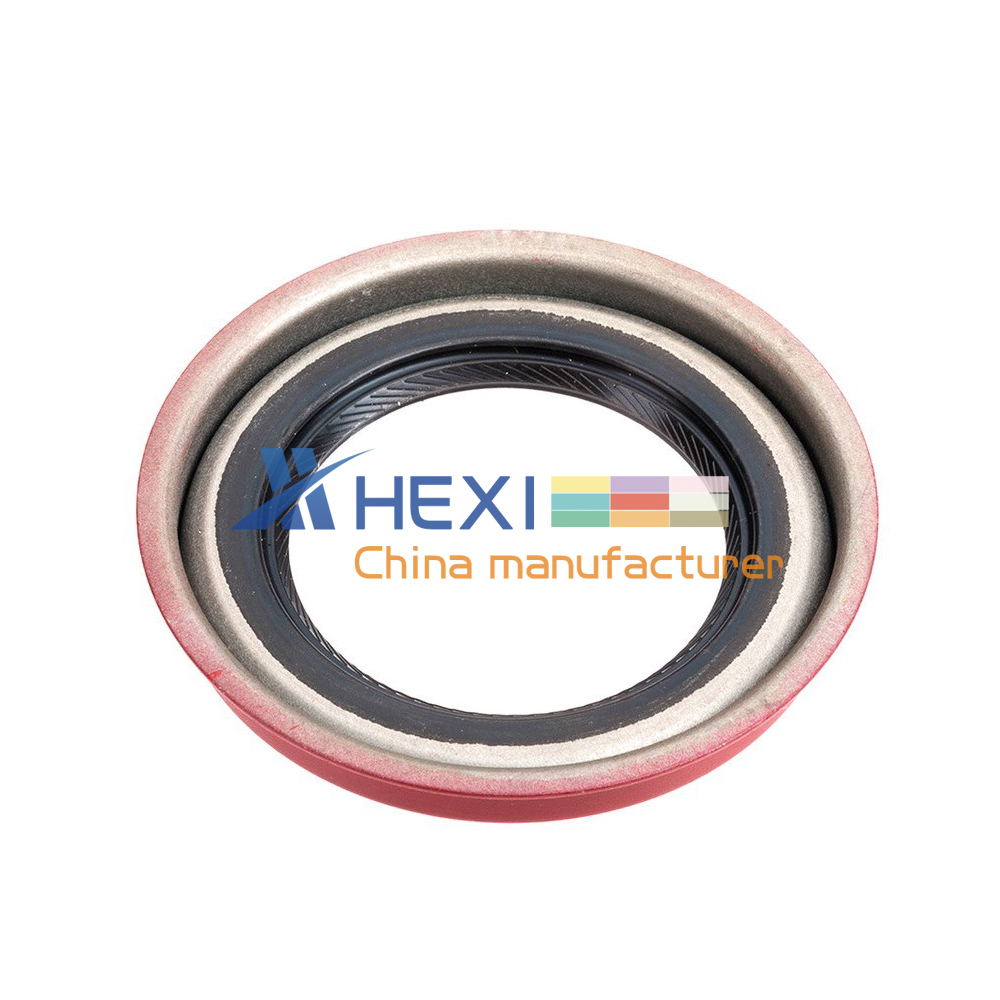 H4cf27ad5b5be4dffb00e1c89e8c0a993c