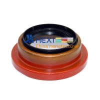 TBY-三菱发动机MH034058-3