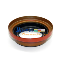 TBY-三菱发动机MH034058-4